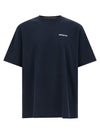 Patagonia P-6 Logo Responsibili-tee® T-shirt