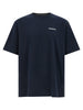 Patagonia P-6 Logo Responsibili-tee® T-shirt