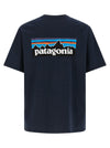 Patagonia P-6 Logo Responsibili-tee® T-shirt