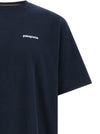 Patagonia P-6 Logo Responsibili-tee® T-shirt