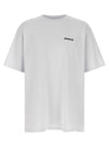 Patagonia P-6 Logo Responsibili-tee® T-shirt