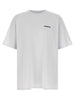 Patagonia P-6 Logo Responsibili-tee® T-shirt