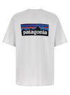 Patagonia P-6 Logo Responsibili-tee® T-shirt