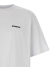 Patagonia P-6 Logo Responsibili-tee® T-shirt