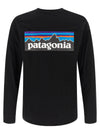 Patagonia Responsibili T-shirt