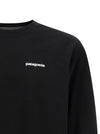 Patagonia Responsibili T-shirt