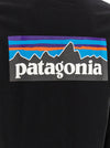 Patagonia Responsibili T-shirt