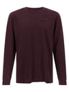 Patagonia Responsibili T-shirt