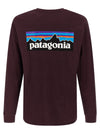 Patagonia Responsibili T-shirt
