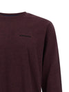 Patagonia Responsibili T-shirt