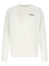 Patagonia P-6 Logo Responsibili-tee® T-shirt