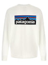 Patagonia P-6 Logo Responsibili-tee® T-shirt