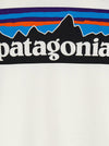 Patagonia P-6 Logo Responsibili-tee® T-shirt