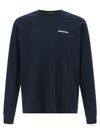 Patagonia P-6 Logo Responsibili-tee® T-shirt