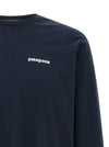 Patagonia P-6 Logo Responsibili-tee® T-shirt