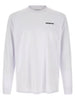 Patagonia P-6 Logo Responsibili-tee® T-shirt