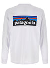 Patagonia P-6 Logo Responsibili-tee® T-shirt
