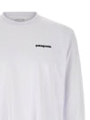 Patagonia P-6 Logo Responsibili-tee® T-shirt