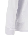 Patagonia P-6 Logo Responsibili-tee® T-shirt