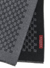 Gucci Sogi Scarf