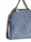 Stella Mccartney Tiny Falabella Handbag