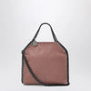 Stella McCartney Sienna Falabella micro tote bag