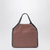 Stella McCartney Sienna Falabella micro tote bag