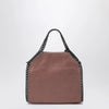 Stella McCartney Sienna Falabella micro tote bag