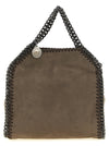Stella Mccartney Falabella Tiny Handbag