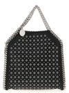 Stella Mccartney Tiny Falabella Handbag