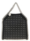 Stella Mccartney Tiny Falabella Handbag