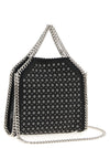 Stella Mccartney Tiny Falabella Handbag