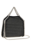 Stella Mccartney Tiny Falabella Handbag