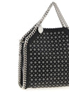 Stella Mccartney Tiny Falabella Handbag