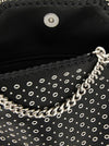 Stella Mccartney Tiny Falabella Handbag