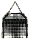 Stella Mccartney Tiny Falabella Handbag