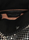Stella Mccartney Tiny Falabella Handbag