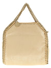 Stella Mccartney Falabella Tiny Handbag