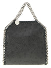 Stella Mccartney ‘tiny Falabella’ Handbag