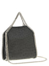 Stella Mccartney ‘tiny Falabella’ Handbag