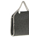 Stella Mccartney ‘tiny Falabella’ Handbag