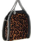 Stella Mccartney Micro Falabella Handbag