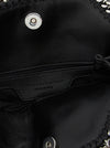 Stella Mccartney Micro Falabella Handbag
