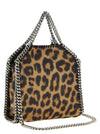 Stella Mccartney Falabella Tiny Handbag