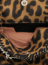 Stella Mccartney Falabella Tiny Handbag