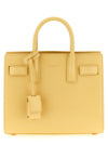 Saint Laurent Nano Sac De Jour Handbag
