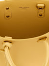 Saint Laurent Nano Sac De Jour Handbag