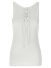 Prada Tank Top