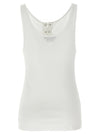 Prada Tank Top