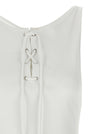 Prada Tank Top